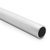 Aluminium Tube 26.9mm diameter 2.5mm wall - 6 metres long