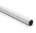 Galvanised Tube Size B - 33.7mm