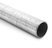 Galvanised Tube for Tube Clamp