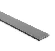 3mm thick Flat Bar