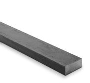 15mm thick Flat Bar