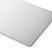 Brushed Finish 304 grade Stainless Steel Sheet