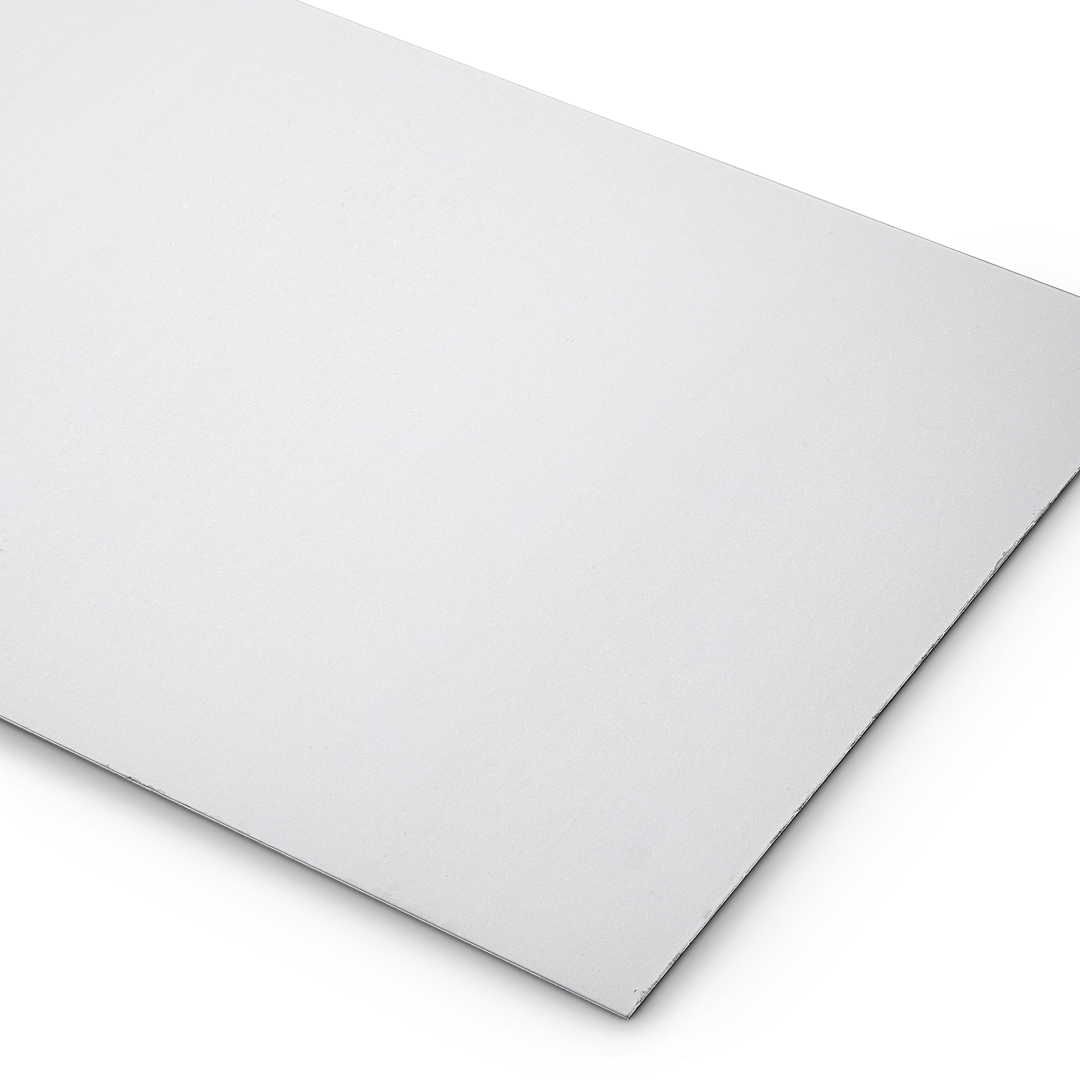 Best Deal For High Carbon Steel Wire, Mill Finish #2B Smooth Finish