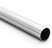 304 Grade Stainless Steel Tube