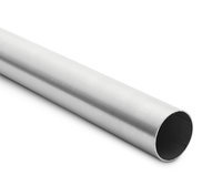 316 Grade Stainless Steel Tube