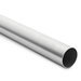 3m lengths 304 Grade Satin Polished Stainless Steel Tube