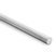 Metric Sizes 316 Grade Stainless Steel Round Bar