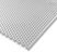 Perforated Sheet