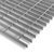Galvanised Steel Walkway - 1000mm x 1000mm 