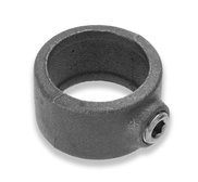 Mild Steel Locking Collar - 179