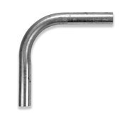 720 DDA Assist Handrail 90 degree bend