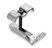 Floor Grating Clip - 310