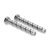 M12 x 100 Ankerbolts (Thunderbolts) x 2 for 132, 152, 246, 251 & 252 (not for size 26.9mm)