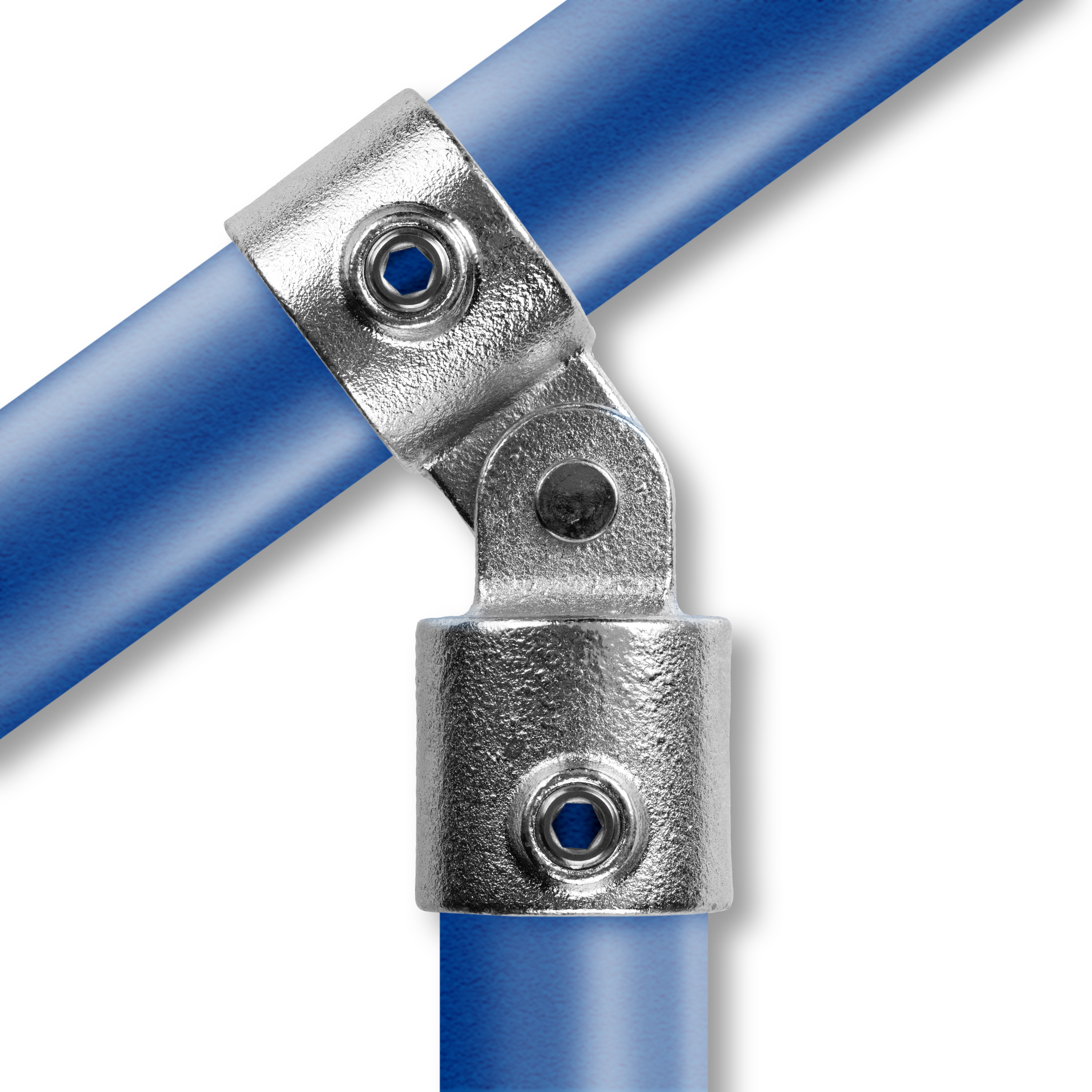 Rotating pipe clamp discount