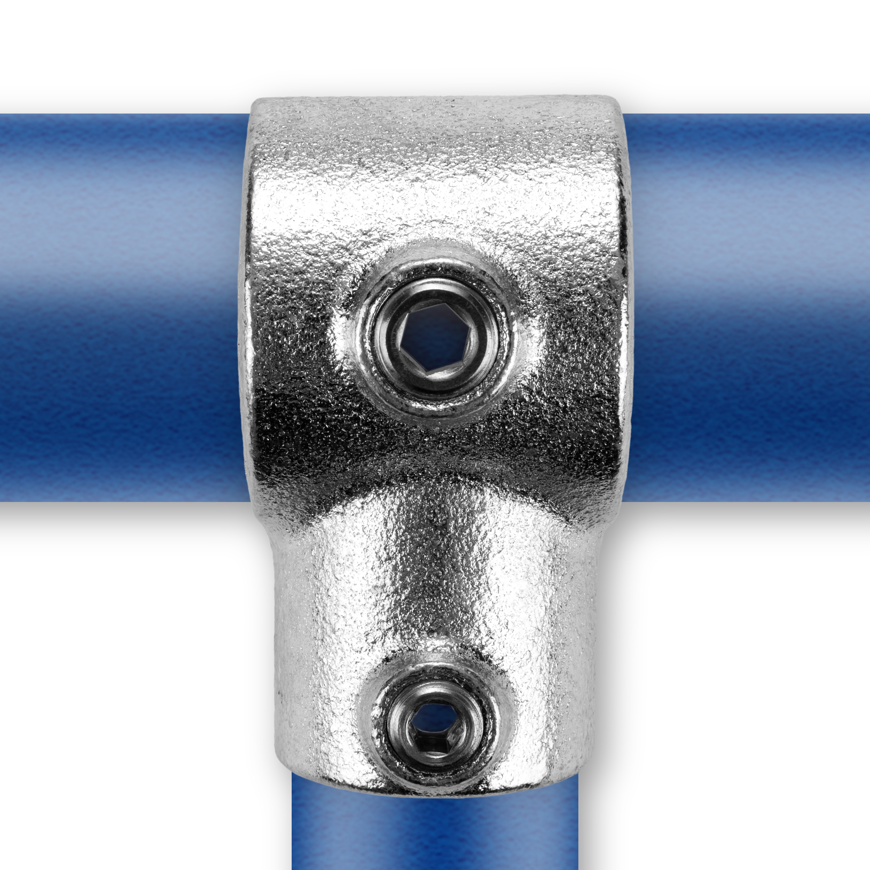 Pipe Clamp Hinge atelieryuwa.ciao.jp