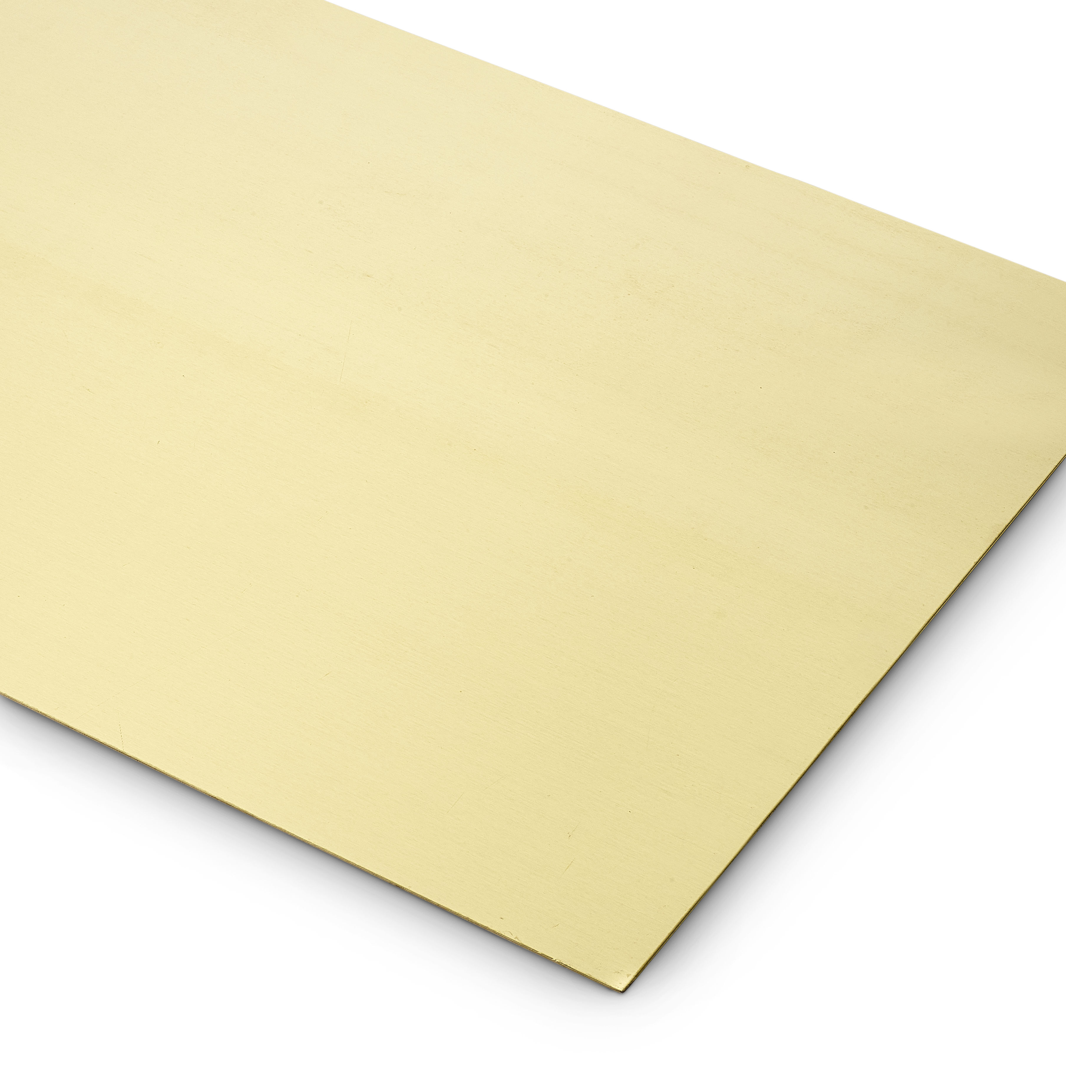 Brass plate discount