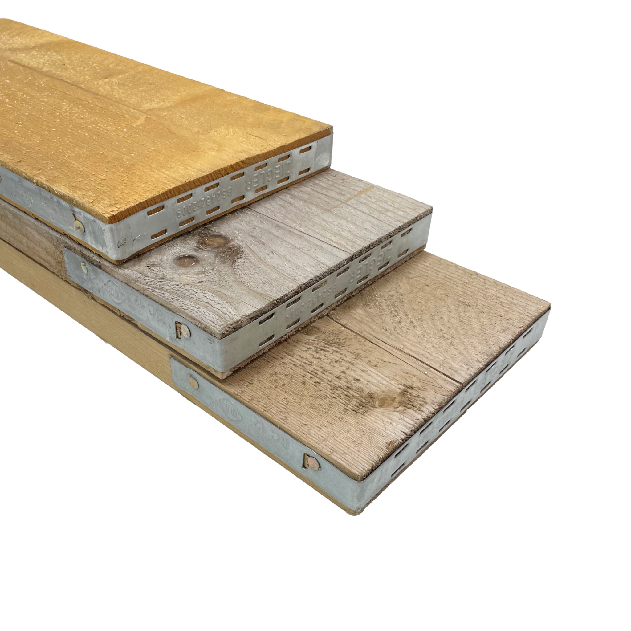 Scaffold Board End Bands for Scaffolding Boards BEST PRICE ON !!! 