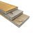 13ft Scaffolding Plank