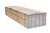 13ft Scaffolding Plank - 50 Pack
