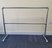 Freestanding Adjustable Ballet Barre