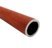 Red Oxide Steel Pipe