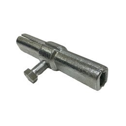 Drop Forged Joint Pin