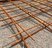 Mild Steel Reinforcing Mesh