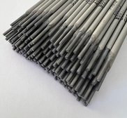 Welding Rods