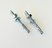 Through Bolt Fasteners