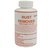 Rust Remover