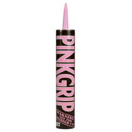 Pinkgrip Adhesive - 350ml