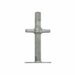 Adjustable Scaffold Base Jacks – UK Supplier | The Metal Store