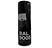 Black Touch Up Paint RAL 9005