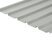 Corrugated Sheet