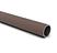 Vintage Brown Tube for Tube Clamp