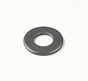 Stainless Steel Washers