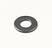 Stainless Steel Washers