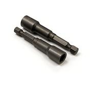 Nut Driver - For Hex Screws