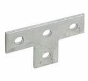 Strut Channel Brackets