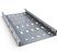 Unitrunk Medium Duty Metal Cable Trays