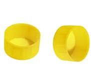 Plastic Scaffolding Products