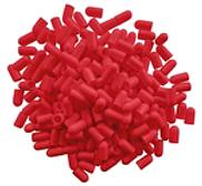 Scaffold Fitting End Caps