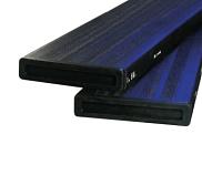 Plastic Scaffold Boards