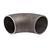 Weldable Elbows
