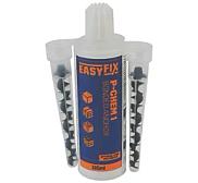 Polyester Resin Kits