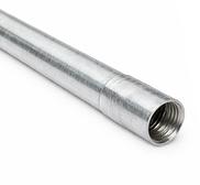 20mm Galvanised Conduit