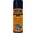 Zinc Galvanising Spray