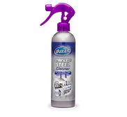 Stainless Steel Cleaner