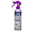 Stainless Steel Cleaner