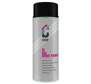 Touch Up Paint